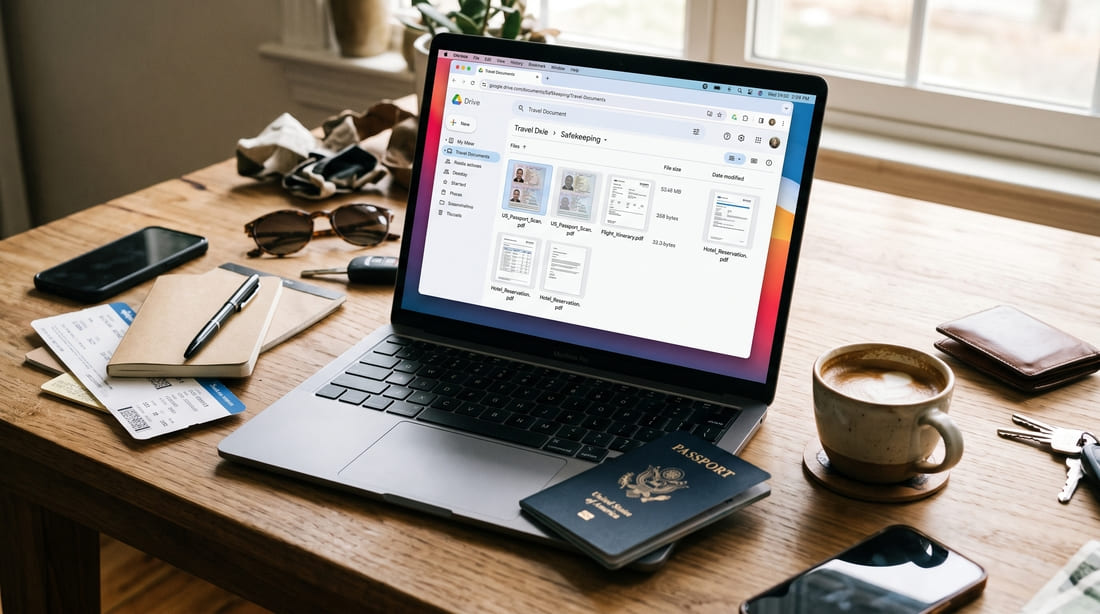 Documentos 2